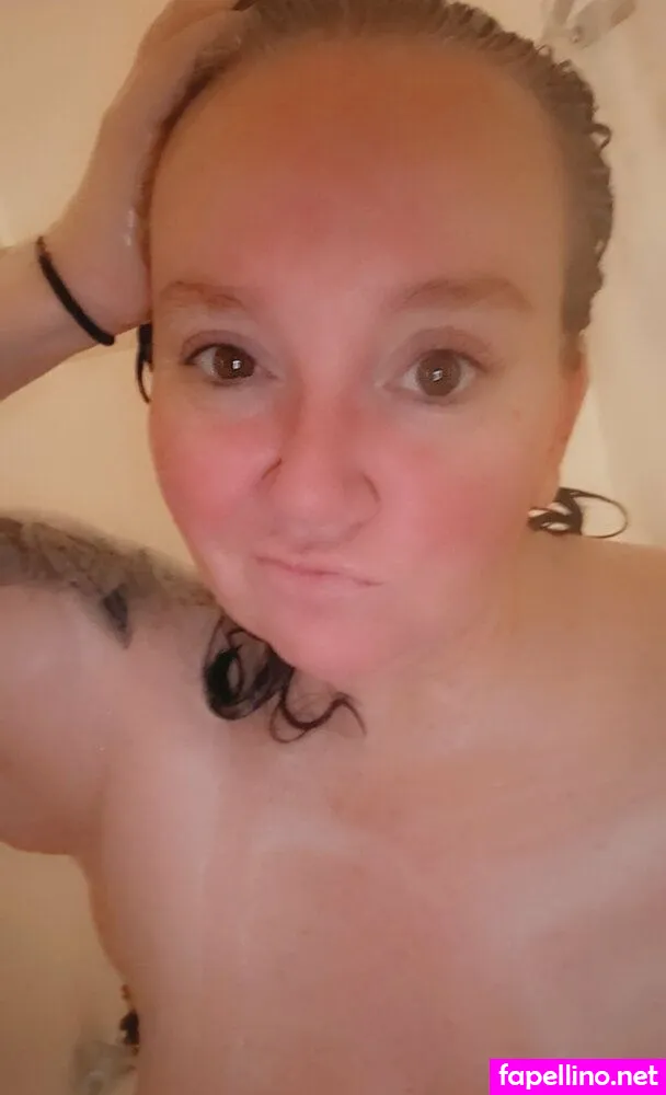 alwaysmeliss, mia_lissa Nude Leaked OnlyFans Photo #2oYp2VQibe