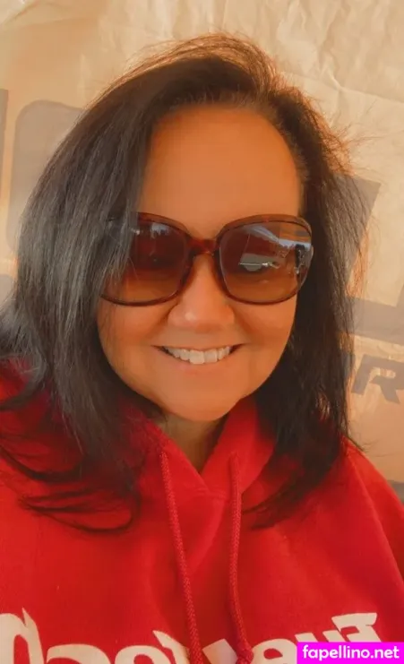 Mia Lissa OnlyFans Thumbnail #KDICTV5zkH