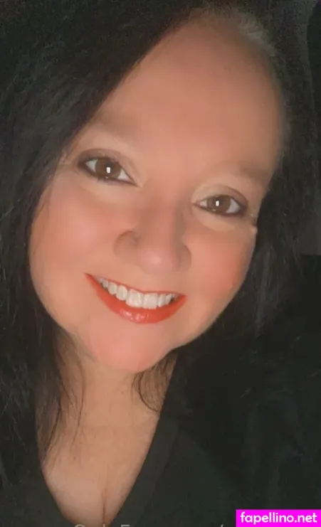 Mia Lissa OnlyFans Thumbnail #uEB6ihVdWU