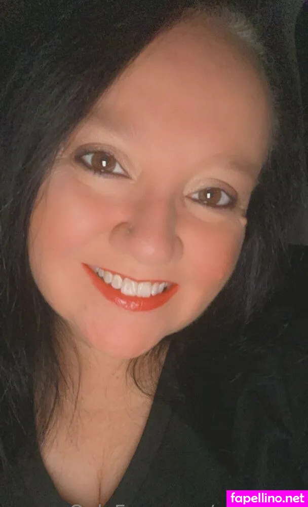 alwaysmeliss, mia_lissa Nude Leaked OnlyFans Photo #uEB6ihVdWU