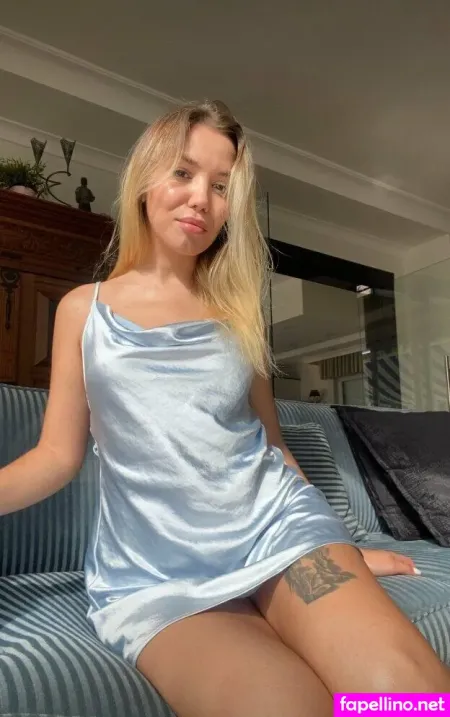 Mia Littary OnlyFans Thumbnail #mukISVqcgg