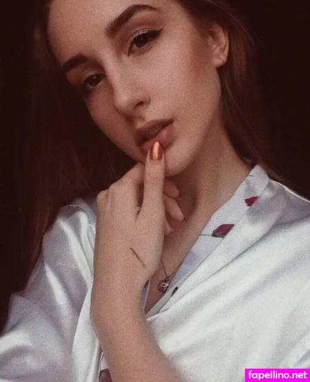 Mia Little Witch OnlyFans Thumbnail #EwM4sJX9O3