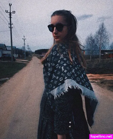 Mia Little Witch OnlyFans Thumbnail #FA9QV6tHbc