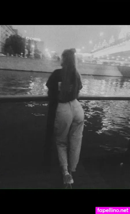 Mia Little Witch OnlyFans Thumbnail #J3WeWJWfxk