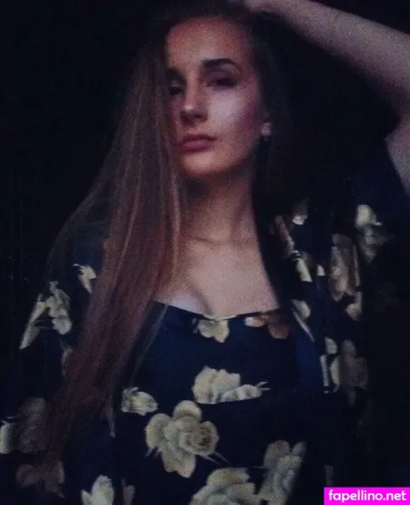 Mia Little Witch OnlyFans Thumbnail #ZU0OIyxmZ6