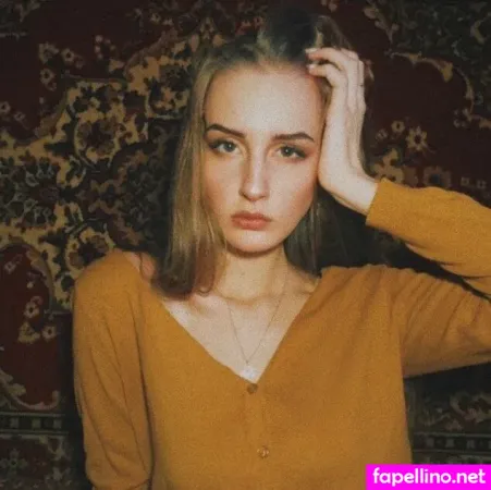 Mia Little Witch OnlyFans Thumbnail #fZy9G0tbHV