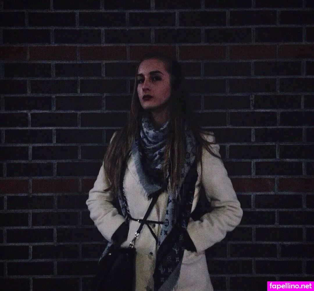 mia_little_witch Nude Leaked OnlyFans Photo #jar9BGkUlN