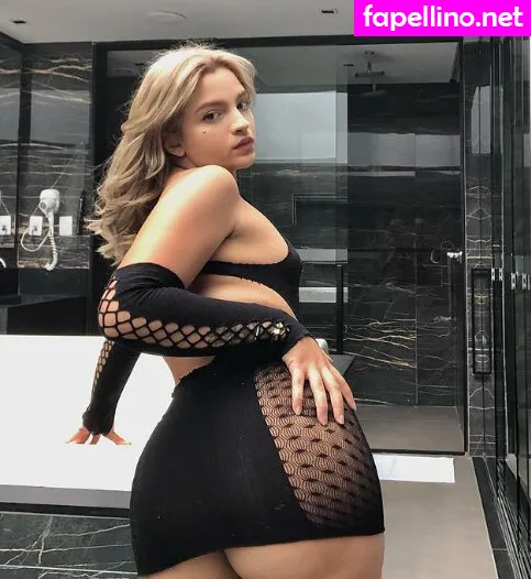 lamiavenus, lamiavenuz Nude Leaked OnlyFans Photo #egpPBPn2Re