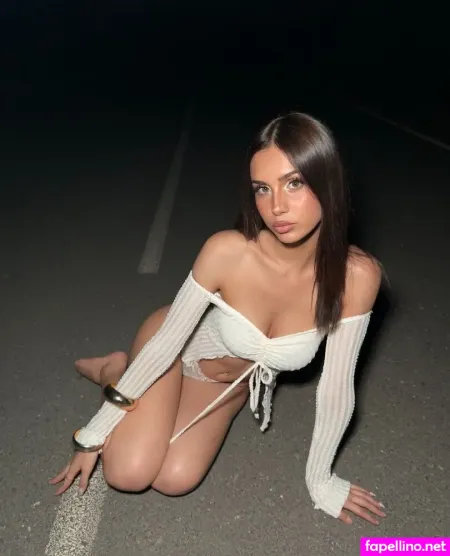 Mia Lobosco OnlyFans Thumbnail #1nOd0TYtnW