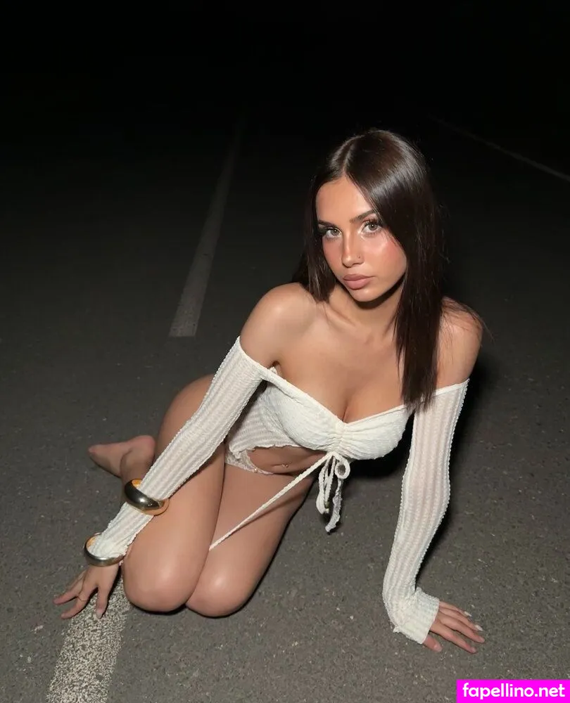 mialobosco Nude Leaked OnlyFans Photo #9BNLJf0bbg