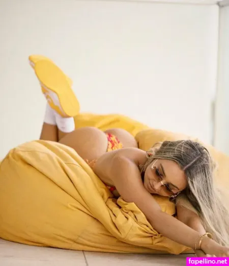 Mia Loehr OnlyFans Thumbnail #1bThvxM1ki