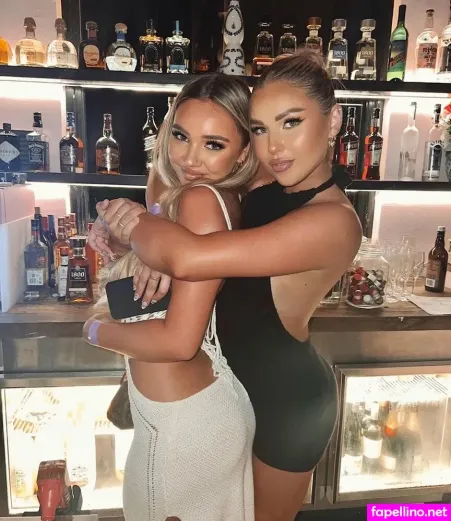 Mia Loehr OnlyFans Thumbnail #JtO6Y6qRMe