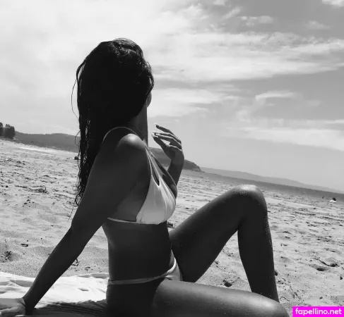 Mia Loehr OnlyFans Thumbnail #Z33Bl4pNWK