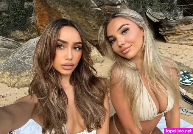 Mia Loehr OnlyFans Thumbnail #ZqN5ZM4ias