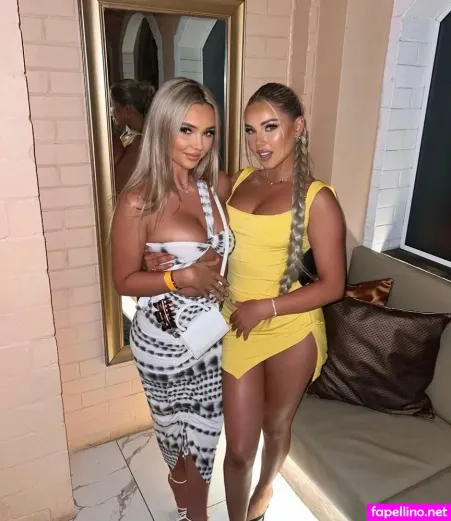 Mia Loehr OnlyFans Thumbnail #Zz4xADRURQ