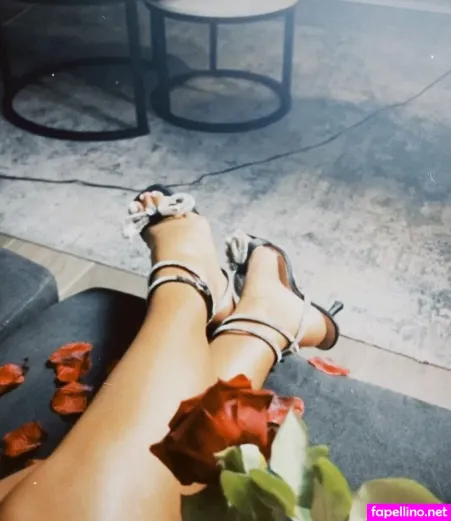 Mia Loehr OnlyFans Thumbnail #ar6rJIlVN3
