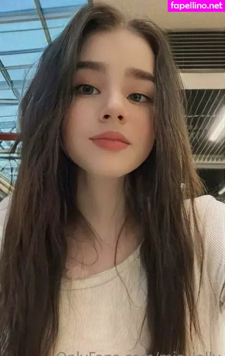 Mia Lolly OnlyFans Thumbnail #Ldt5WJ4Kxm