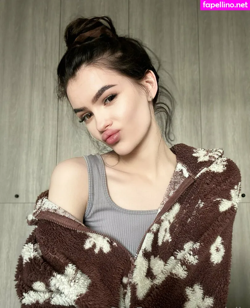 mia.lolly.507, mia_lolly Nude Leaked OnlyFans Photo #UF6ZQFkjz8