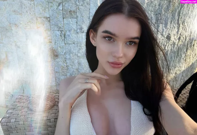 Mia Lolly OnlyFans Thumbnail #bYFIgggsvi