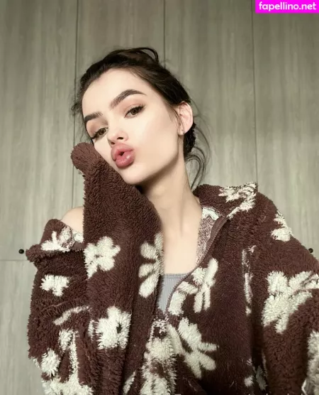 Mia Lolly OnlyFans Thumbnail #oHVQTJ5ykQ