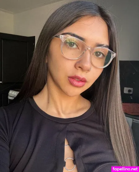 Mia Lopez G OnlyFans Thumbnail #0P4Q8QRRML