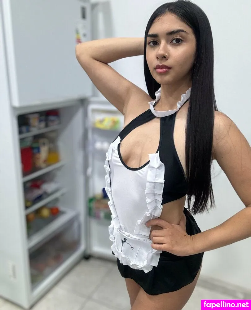 mia_lopez_g Nude Leaked OnlyFans Photo #5ITiuLZKXk