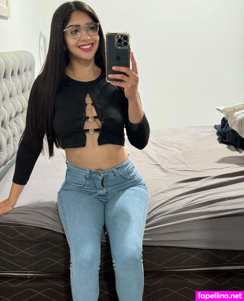 mia_lopez_g Nude Leaked OnlyFans Photo #NRTf32YTmg