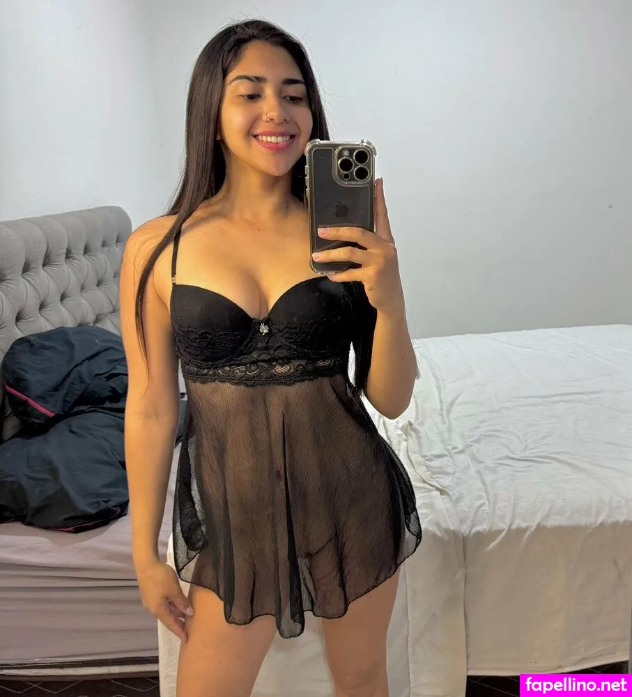 mia_lopez_g Nude Leaked OnlyFans Photo #PGxNdxugLf