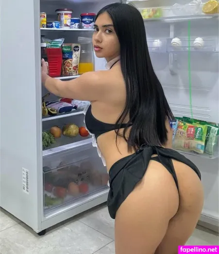 Mia Lopez G OnlyFans Thumbnail #X4Vs7hxxTz