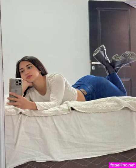 Mia Lopez G OnlyFans Thumbnail #iK5IAdfeRD