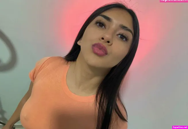 Mia Lopez G OnlyFans Thumbnail #zFjyNPPJAO