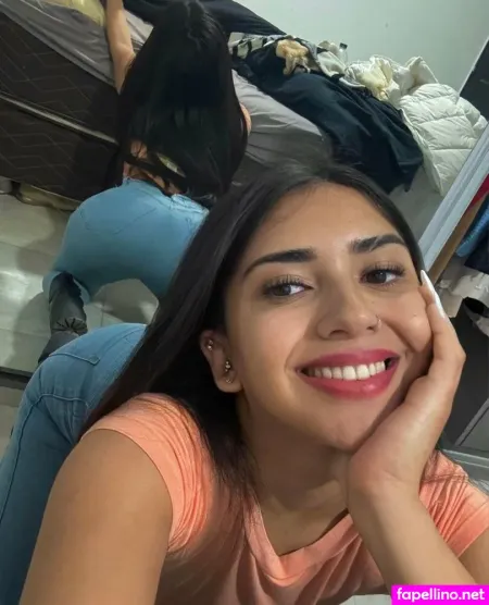 Mia Lopez G OnlyFans Thumbnail #zSZx5bbFP6