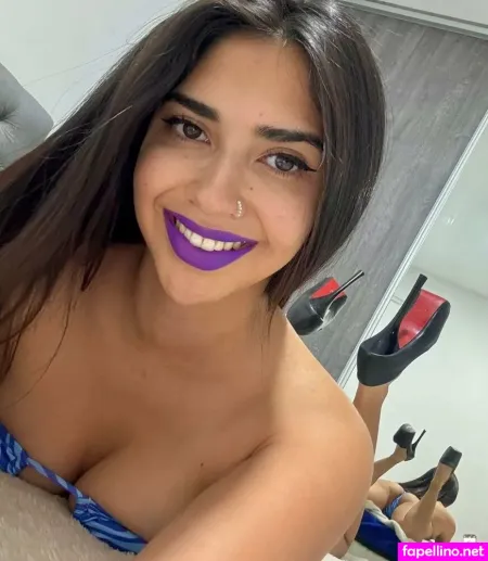 Mia Lopez69 OnlyFans Thumbnail #SIdxzVCwGe