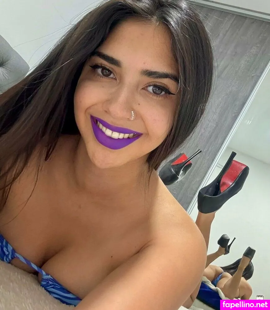 mia.lopez69, mia_lopez69 Nude Leaked OnlyFans Photo #SIdxzVCwGe