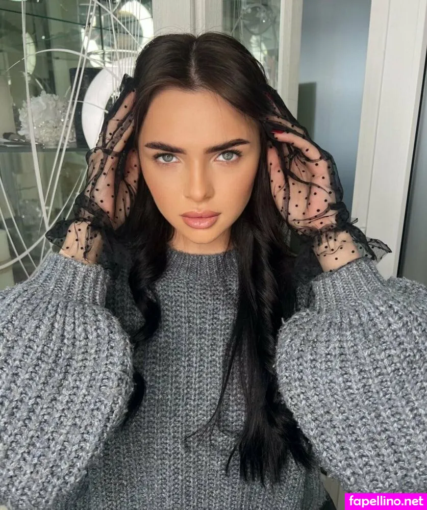 mia_love_ua, mialove_official_ Nude Leaked OnlyFans Photo #pFmxMYRk3p