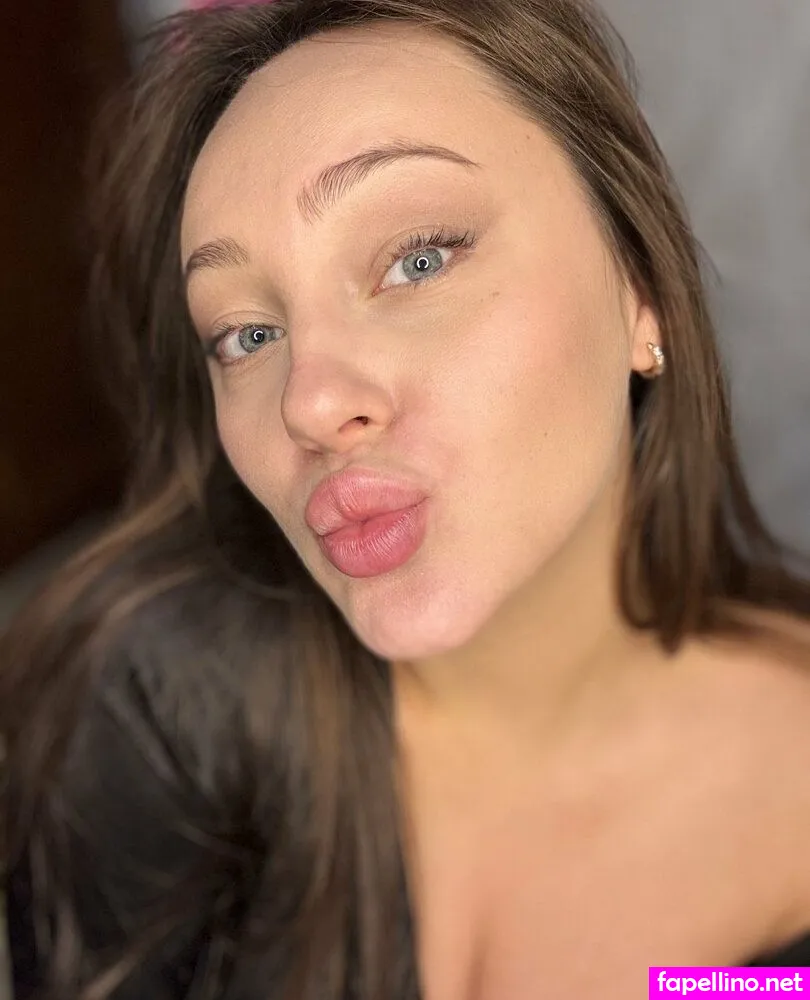 mia_love_vip Nude Leaked OnlyFans Photo #L3GUJctgFK