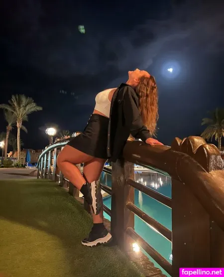 Mia Love Vip OnlyFans Thumbnail #ZGvxANEUwq