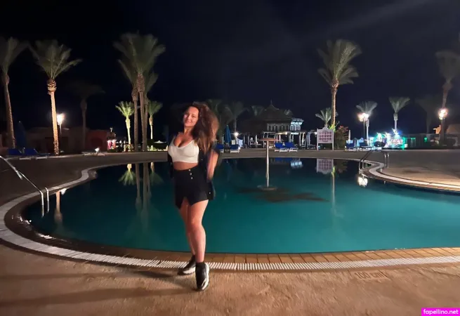 Mia Love Vip OnlyFans Thumbnail #bqagHLrheo