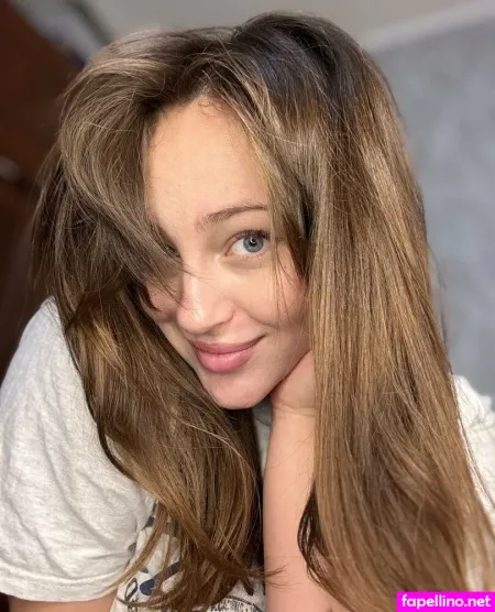 Mia Love Vip OnlyFans Thumbnail #pOet9QnzeB