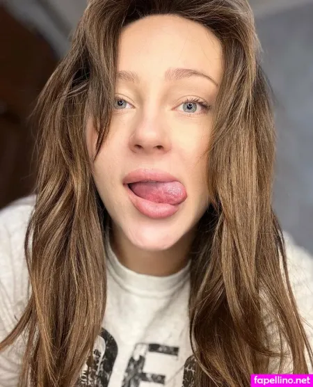 Mia Love Vip OnlyFans Thumbnail #sRjM7Qv6Bq