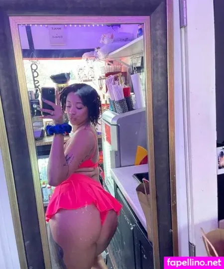 Mia Love OnlyFans Thumbnail #Y5Ov6joaRn