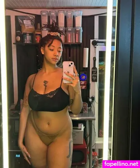 Mia Love OnlyFans Thumbnail #aSvTXdnbKP