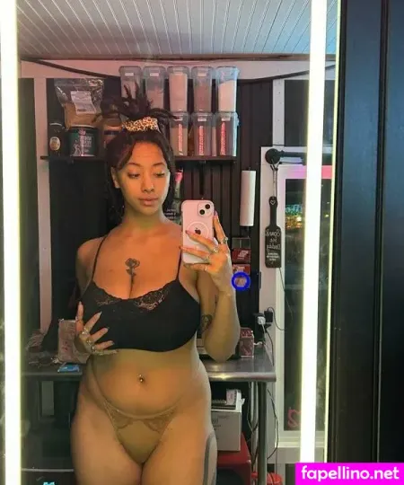 Mia Love OnlyFans Thumbnail #j3y0TqQ2aV