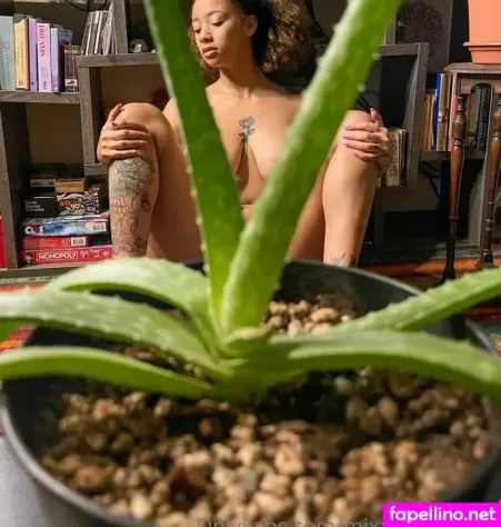 Mia Love OnlyFans Thumbnail #m7HtSlGn4L