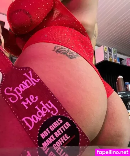 Mia Love OnlyFans Thumbnail #sE1PmvYu6b