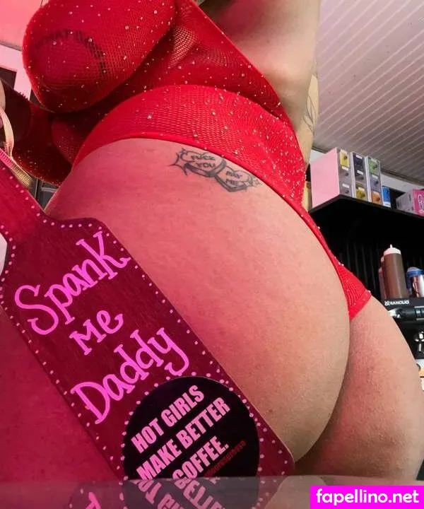 Mixxedbaby5033, https:, mixxedbaby503 Nude Leaked OnlyFans Photo #sE1PmvYu6b