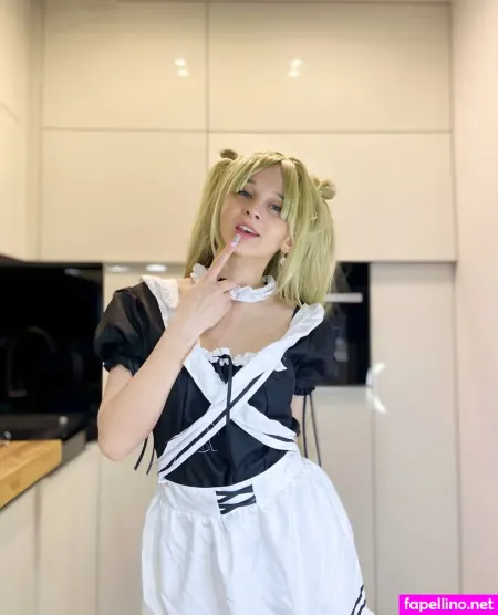 Mia Lunlesss OnlyFans Thumbnail #3Ab58JKeUm