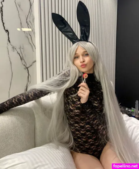 Mia Lunlesss Main Profile Photo