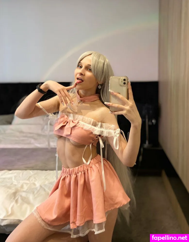 mia.leatherss, mia_lunlesss Nude Leaked OnlyFans Photo #LoZrNGXZc8