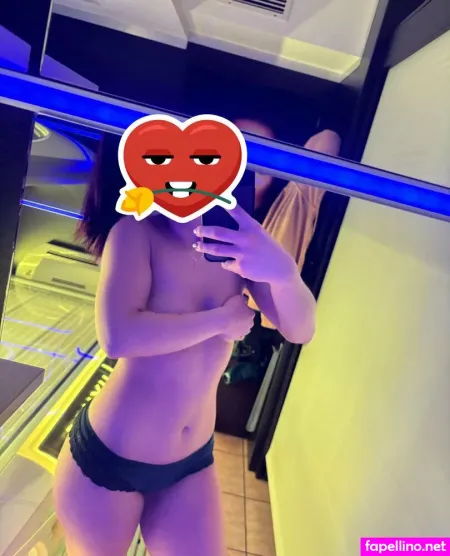 Mia Lush OnlyFans Thumbnail #6gWbU5Oapm